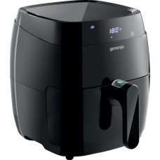 Мультипiч Gorenje AF1409DB