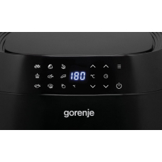 Мультипiч Gorenje AF1409DB