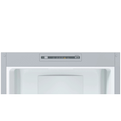 Холодильник Bosch KGN33NL206