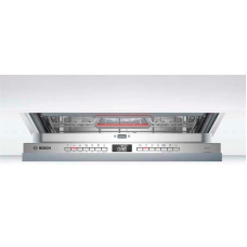 Вбудована посудомийна машина Bosch SMV4HVX00K
