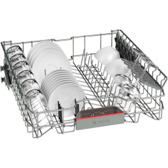 Вбудована посудомийна машина Bosch SMV4HVX00K