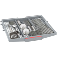 Вбудована посудомийна машина Bosch SMV4HVX00K