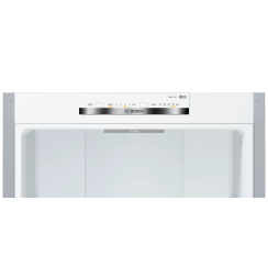 Холодильник Bosch KGN39VL316