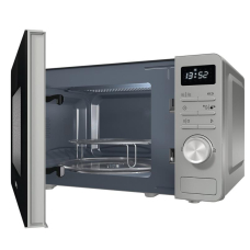 Мікрохвильова піч Gorenje MO20A4X
