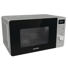 Мікрохвильова піч Gorenje MO20A4X