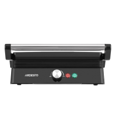 Гриль Ardesto GH-1800MB