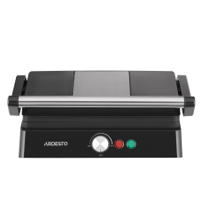Гриль Ardesto GH-1800MB