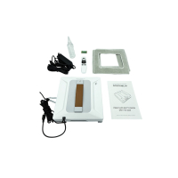 Робот для миття вiкон Grunhelm GRH-F18-02W
