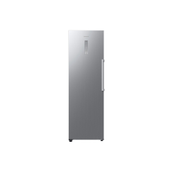 Морозильна камера Samsung RZ32C7BDES9/UA