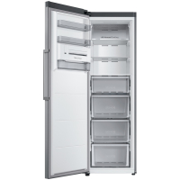 Морозильна камера Samsung RZ32C7BDES9/UA