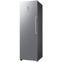 Морозильна камера Samsung RZ32C7BDES9/UA