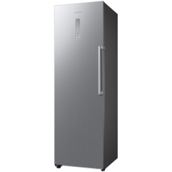Морозильна камера Samsung RZ32C7BDES9/UA