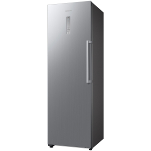 Морозильна камера Samsung RZ32C7BDES9/UA