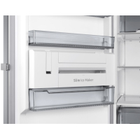 Морозильна камера Samsung RZ32C7BDES9/UA