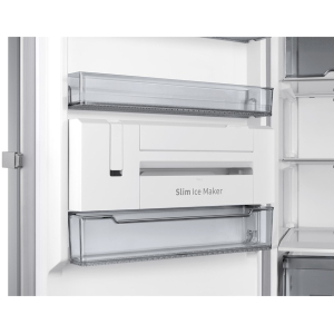 Морозильна камера Samsung RZ32C7BDES9/UA