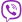 Viber