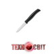 Ножі