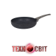 Сковорідки та сотейники