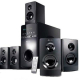 Аудіо техніка