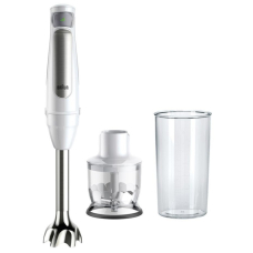 Занурювальний блендер BRAUN MQ 7020 WH