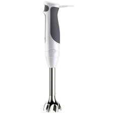 Занурювальний блендер BRAUN MQ 7020 WH