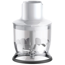 Занурювальний блендер BRAUN MQ 7020 WH