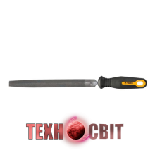 Напилки