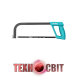 Ножівки