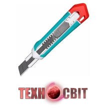 Ножи будівельні
