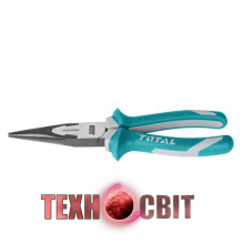 Плоскогубці