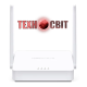 Wi-Fi роутери