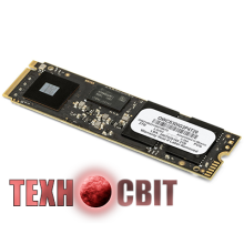 SSD зовнішні