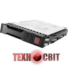 HDD зовнішні