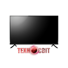 TV до 32 дюймів