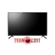 TV 32 - 42 дюйми