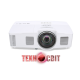 Проектори