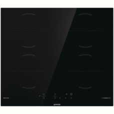 Електрична варильна поверхня Gorenje GI6401BSCE (MC-IF7017B1-A) 