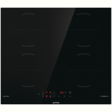 Електрична варильна поверхня Gorenje GI6401BSCE (MC-IF7017B1-A) 