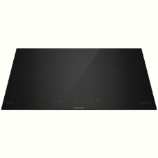 Електрична варильна поверхня Gorenje GI6401BSCE (MC-IF7017B1-A) 