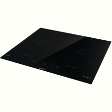 Електрична варильна поверхня Gorenje GI6401BSCE (MC-IF7017B1-A) 