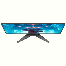 Монiтор 23.8" AOC Q24B36X Black