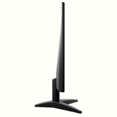 Монiтор 23.8" AOC Q24B36X Black