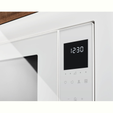Мікрохвильова піч Electrolux LMS4253TBW