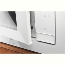 Мікрохвильова піч Electrolux LMS4253TBW