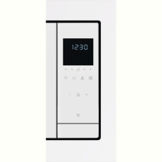 Мікрохвильова піч Electrolux LMS4253TBW