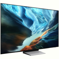 LED-телевізор Samsung QE48S90HAEXUA 