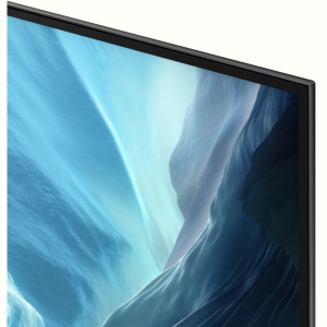 LED-телевізор Samsung QE48S90HAEXUA 