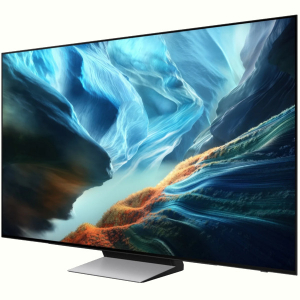 LED-телевізор Samsung QE48S90HAEXUA 