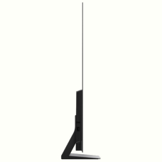 LED-телевізор Samsung QE48S90HAEXUA 