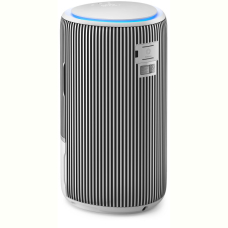 Очищувач повітря Philips AC3420/10